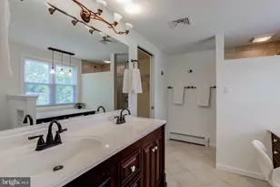 1416 Gary Terrace, West Chester, PA 19380 - Photo 26