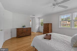 1416 Gary Terrace, West Chester, PA 19380 - Photo 24