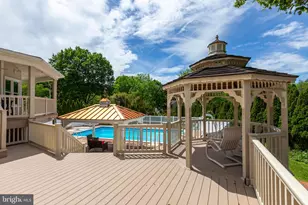 1416 Gary Terrace, West Chester, PA 19380 - Photo 58