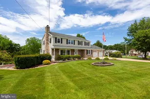 1416 Gary Terrace, West Chester, PA 19380 - Photo 2