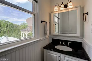 1416 Gary Terrace, West Chester, PA 19380 - Photo 22