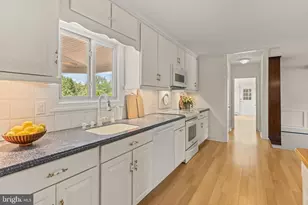 1416 Gary Terrace, West Chester, PA 19380 - Photo 16