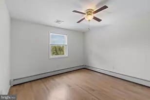 1416 Gary Terrace, West Chester, PA 19380 - Photo 34