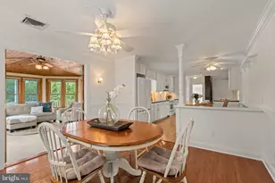 1416 Gary Terrace, West Chester, PA 19380 - Photo 12
