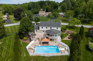 1416 Gary Terrace, West Chester, PA 19380 - Photo 62