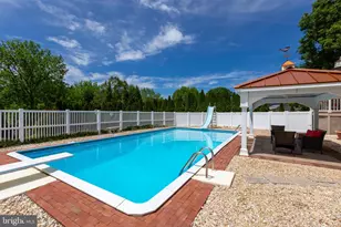 1416 Gary Terrace, West Chester, PA 19380 - Photo 56