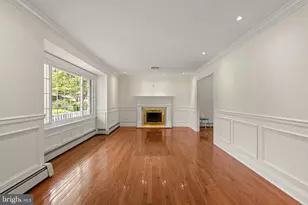 1416 Gary Terrace, West Chester, PA 19380 - Photo 6
