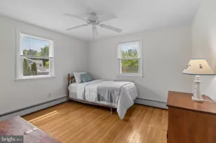 1416 Gary Terrace, West Chester, PA 19380 - Photo 32