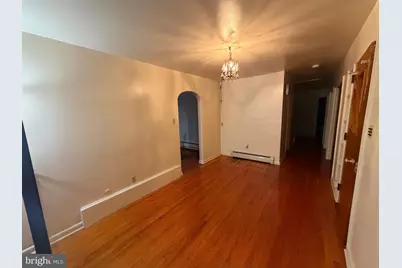 155 W 3rd Avenue, Coatesville, PA 19320 - Photo 2
