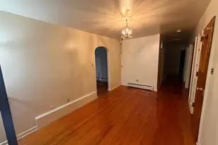 155 W 3rd Ave, Coatesville, PA 19320 - Photo 2