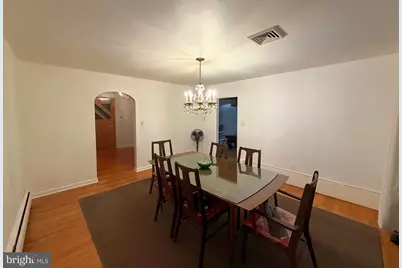 155 W 3rd Avenue, Coatesville, PA 19320 - Photo 6