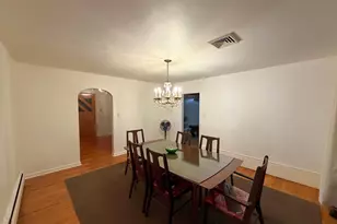 155 W 3rd Ave, Coatesville, PA 19320 - Photo 6