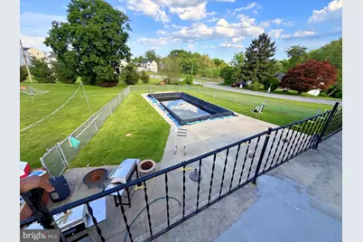155 W 3rd Avenue, Coatesville, PA 19320 - Photo 4