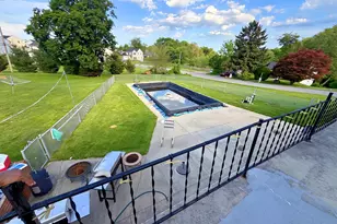 155 W 3rd Ave, Coatesville, PA 19320 - Photo 4