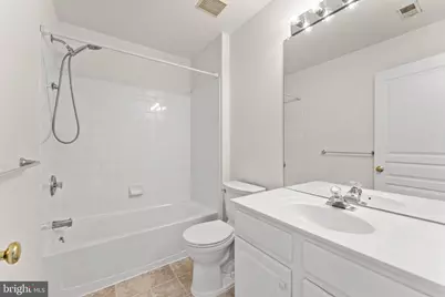 1 Redtail Court #102, West Chester, PA 19382 - Photo 28