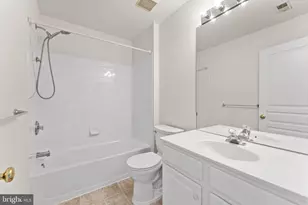 1 Redtail Ct, West Chester, PA 19382 - Photo 28