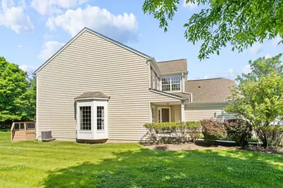 1 Redtail Court #102, West Chester, PA 19382 - Photo 4