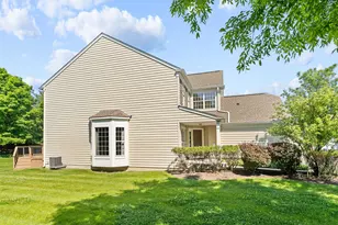 1 Redtail Ct, West Chester, PA 19382 - Photo 4