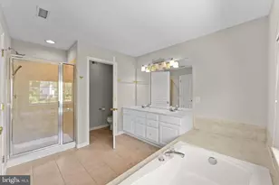 1 Redtail Ct, West Chester, PA 19382 - Photo 24