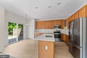 1 Redtail Ct, West Chester, PA 19382 - Photo 14