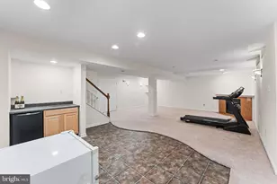 1 Redtail Ct, West Chester, PA 19382 - Photo 30