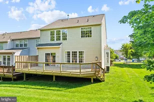 1 Redtail Ct, West Chester, PA 19382 - Photo 6