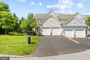 1 Redtail Ct, West Chester, PA 19382 - Photo 2
