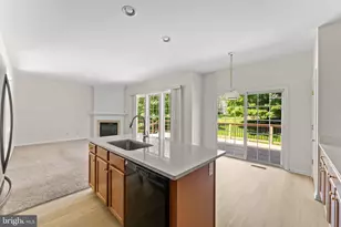 1 Redtail Ct, West Chester, PA 19382 - Photo 18