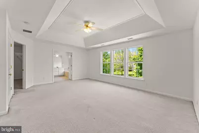 1 Redtail Court #102, West Chester, PA 19382 - Photo 22