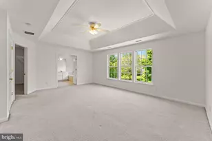 1 Redtail Ct, West Chester, PA 19382 - Photo 22