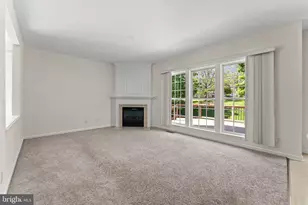 1 Redtail Ct, West Chester, PA 19382 - Photo 12