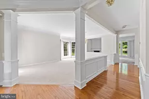 1 Redtail Ct, West Chester, PA 19382 - Photo 8