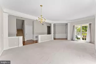 1 Redtail Ct, West Chester, PA 19382 - Photo 10