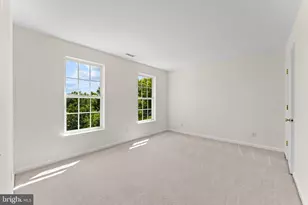 1 Redtail Ct, West Chester, PA 19382 - Photo 26