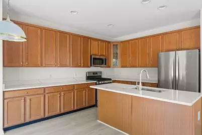 1 Redtail Court #102, West Chester, PA 19382 - Photo 16