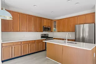 1 Redtail Ct, West Chester, PA 19382 - Photo 16