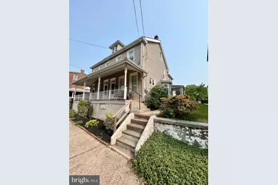 337 Bridge Street, Spring City, PA 19475 - Photo 2