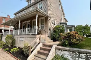 337 Bridge St, Spring City, PA 19475 - Photo 2