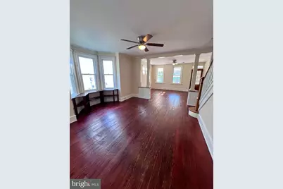 337 Bridge Street, Spring City, PA 19475 - Photo 8