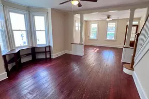 337 Bridge St, Spring City, PA 19475 - Photo 8