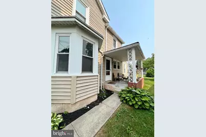 337 Bridge Street, Spring City, PA 19475 - Photo 4