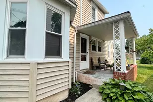 337 Bridge St, Spring City, PA 19475 - Photo 4