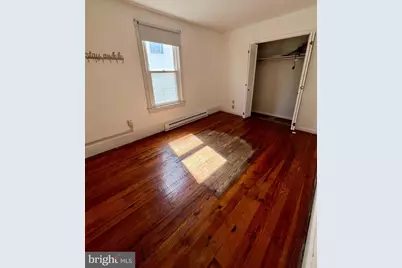337 Bridge Street, Spring City, PA 19475 - Photo 12