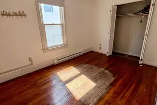 337 Bridge St, Spring City, PA 19475 - Photo 12