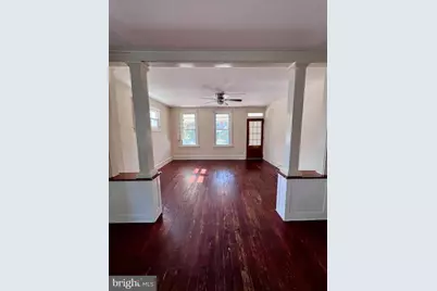 337 Bridge Street, Spring City, PA 19475 - Photo 10