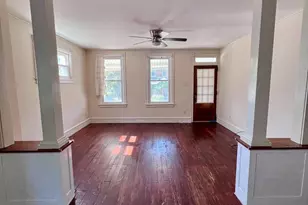 337 Bridge St, Spring City, PA 19475 - Photo 10