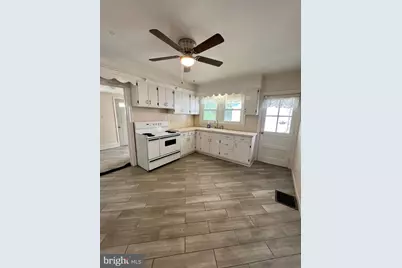 337 Bridge Street, Spring City, PA 19475 - Photo 6