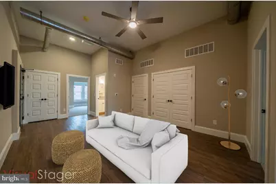 29 E Gay Street #11, West Chester, PA 19380 - Photo 6