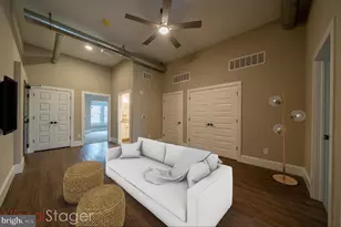29 E Gay St, West Chester, PA 19380 - Photo 6
