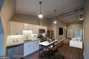 29 E Gay St, West Chester, PA 19380 - Photo 14